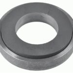 Rulment presiune tractor Case International 3136858R11, 3136858R12, 715575R11, 500011520, 1859103001, 1859600003, 232-8, 231-174, B104975,