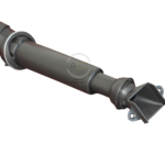 TUB TELESCOPIC SEMANATOARE SUP29