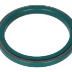 Simering spate arbore motor John Deere 81-10168-00, AT22965, AR92893, A62050, 6005012790, ENT020329, 13-11