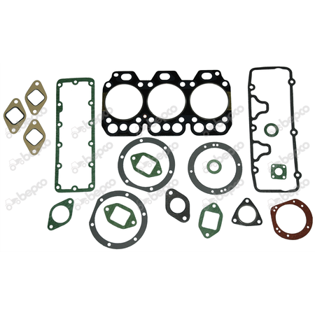 Set garnituri motor Steyr 540,1307010707, 1307 010707, 38021033, 70-110