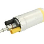John Deere ENT100023, AL168483, 500366053, 46822767, LA500366053, AL168482, ER201834, RE515877, 0011332100, 11332100, 201834, 2641A204, 5010435234, 93828642, 100-129, VPD3070, 9704, AL168483KR, MD76817E,
