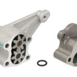 Pompa ulei motor tractor John Deere 6005026633, ENT420006, 90-90 RE59582, RE70153, DZ100057, R502687, RE502269, RE504914, 796315