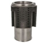 Camasa motor  Deutz  88 684 110, VPB1033, 14-900100-00, 35-74D, 35-243, 04231508, 04231513, 2137488, 2231928, 2236370, 2236804, 88684110, 4151377, 04152141, 04156586, 04157560, 4156586NAMAAK, 4157560, 4157560NAMAAK, 4158588, 4231508, 6005000613, 6005022285, F100004156586, 02137488, 02231928, 02236370, 02236804, 04151377,