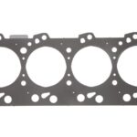 Garnitura chiulasa tractor  New Holland  B39066 , 2830919, ER0002830919, ENT010022, 280030MEC,