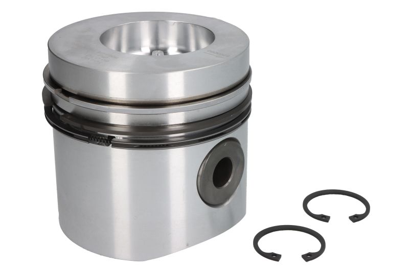 Piston Fendt Farmer ENT057013,  F285200310231, F383200310030, VPB2870, 93045600, 32-169