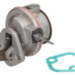 Pompa alimentare Ford Dorset 25061578, 25066381, 100-92, C7TZ9350B, 683F9350AA, 683F9350AB, 7971160, 7990361, BM6839350, 3801686, 43204