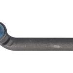 Capat de bara stanga John Deere  RH52-A521, AL110887, AL116740, AL168708, AL80534, 0501210954, 495-337,