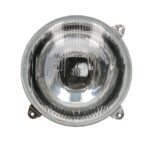 Far  John Deere   HR-AG001,  DE12298, DE12297, JD12298, S75824, 70712005, VPM3298, 21/27164000, 181-203,