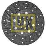 Disc priza putere Fiat 328018616, 5097926, 5101585, 5106854, 5120424, 5122075, 5145715, 5152710, 5154703, 5160412, 5167925, 87569041, 212-359, 9919441, 25582578, 5016032, 5085403, 509 2786, 5092786, 5092788, LA5152710, 2040/3KW, B54634