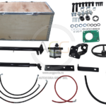 KIT SERVODIRECTIE U445