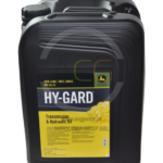 Ulei hidraulic hy-gard 20l John Deere VC81824-020, VC81824X020,
