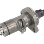 Pompa injectie Same 0414191012, 0414191008,  2.4619.040.0, 37030/134, 0414191003, 0414191006, 246190400, PFR1K90A503, PFR1K90A535, PFR1K90A542, PFR1K90A555,