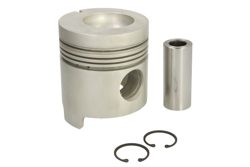 Piston motor Ford 81845875, 83919730, 83928178, 83928631, 87295261, D4NN6108T, D9NN6108AA, E0NN6108AA, E1NN6108EA,  S65821, 33-35,