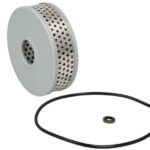 HF35335 Filtru servodirectie Ford  HF35335, 1897737M1, 83936985, C7NN-3N538-B, C7NN3N538B, D964931, EDPN-3K758-A, EDPN3K758A, F3K758AA, K964924, K964931, K964954, VPJ4504, 574-6