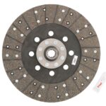 Disc priza putere landini 3383 KW, 3311943M91, 3105233M91, 3105233M92, 331013416, 1864959001, VAL800536, 212-58L, B54633, B55841, 212-58, (copiază)