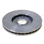 Disc frana Fendt 420-51, 198104072012, 198104072011, 119102070050, 71706005,