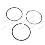 Segmenti motor New Holland 08-432700-00, 2856827, 2856828, 2856829, 8093881, 8094739, 8094845, 84465775, 87316935, 87582179, , 01027N0, 1931217, 34-341