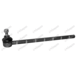 Capat de bara stanga Ford 495-12, 81822050, C5NN3281B, C7NN3281A, VPJ3031