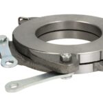 Disc Frana Case , International VPR8900, A158090, 52748
