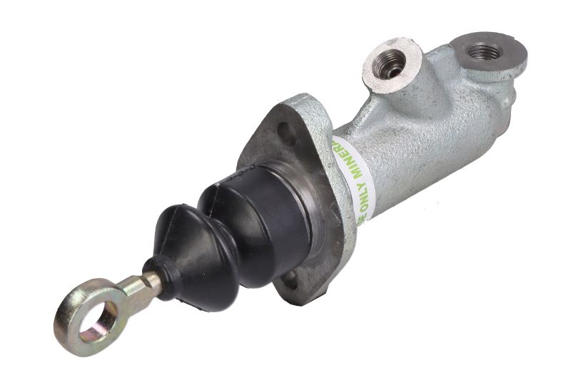 Pompa frana Case IH 14-CA005, 527542R92, 527542R91, B110963, 410-14,