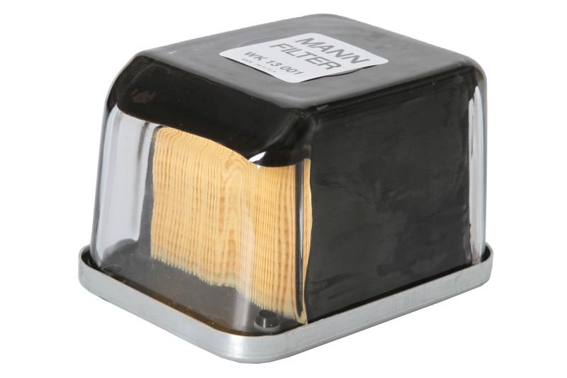 Filtru combustibil John Deere  wk13001, PP551130, KX48, AR50041