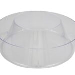 Prefiltru, Filtru aer Ford