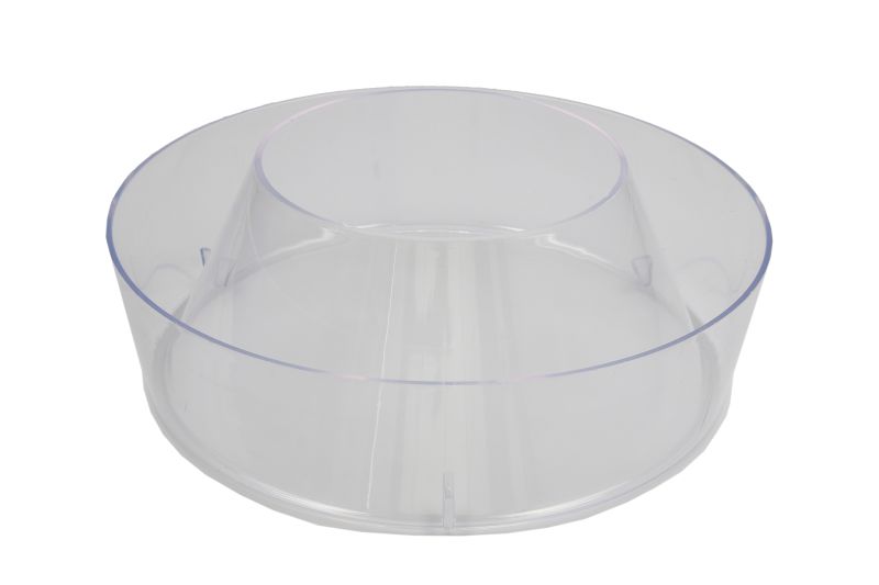 Prefiltru, Filtru aer Ford