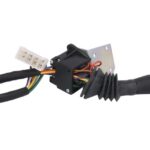 Comutator Lumini, Claxon Same, DEUTZ FAHR,  0.008.7408.3/10, 87408310, 01-251-000-01, 02-1399-0000-01, 1007210COBO, 1007210