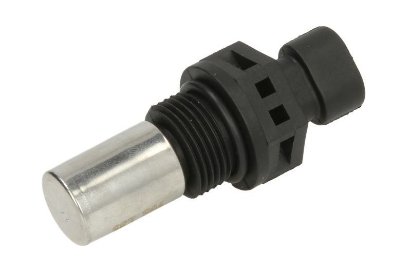 Senzor turatie John Deere AG 0058, RE43511, RE63619, RE519144, YZ150115, RE508195, RE71121, RE63919, 60712006, 59608, 975-6