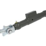 Tirant, Intinzator  Massey Ferguson STR-15A449, 3615707M92, 3615707M93, 3794419M91, 3615707M91, 3794474M91, 0010519452, 7700043410, 7700061824, 62955, 12021, 740-28