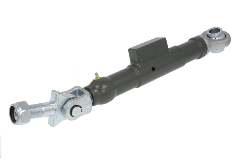 Tirant, Intinzator  Massey Ferguson STR-15A449, 3615707M92, 3615707M93, 3794419M91, 3615707M91, 3794474M91, 0010519452, 7700043410, 7700061824, 62955, 12021, 740-28