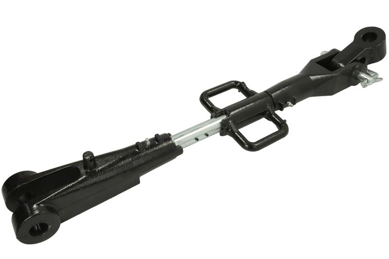 Tirant Deutz STR-15A484, 4314513AMAH, 4314513AM/AH, 04314513, 4314513, 53835,