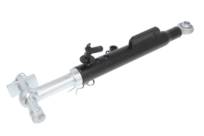 Tirant Massey Ferguson 3819481M91, 3820759M91, STR-15A448, 740-55,