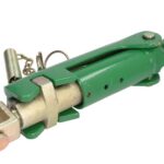 Tirant lateral John Deere AG 0810, AL201127, AL76688, AL175835, AL79782, RE63506, 59089R, 740-59