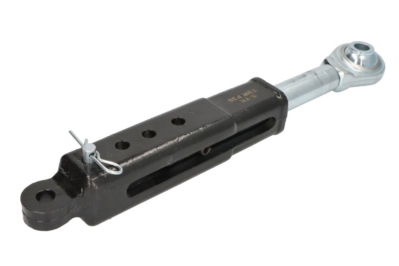 Tirant Case ,International, STR-15A436, 3146371R94, 1965995C91, R314SHORT, 740-20,