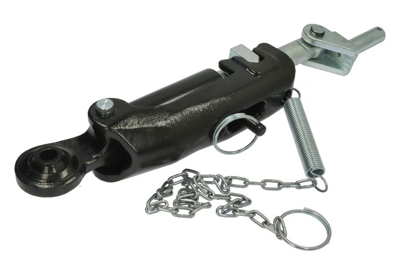 Bara Stabilizatoare Case , New Holland  47125971, 5181868,10.0218.004, STR-15A411, B175565