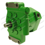 Pompa hidraulica John Deere VPK1192, AR89061, AR103033, AR103036, AR39019, AR39168, AR103035, 640-217, R68385, PN-10878