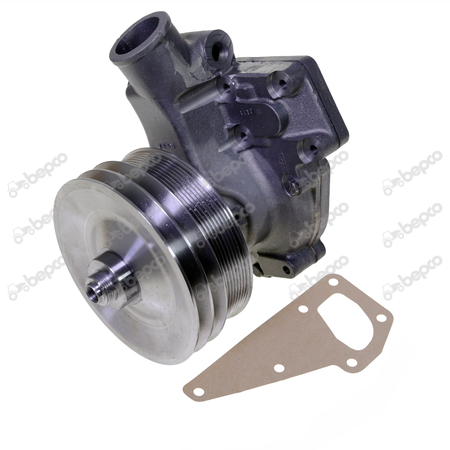 Pompa apa Valtra 836884003, 836867092, V836884003, V836867092, B55790, OMP475.106