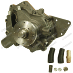 Pompa apa John Deere RE26927, AR79882, RE31600, RE26924,  130-195, VPE1138