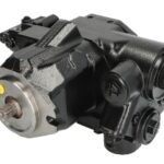Pompa hidraulica  Case , International R902488344, R992000976, 48081933, 84353126, B209496