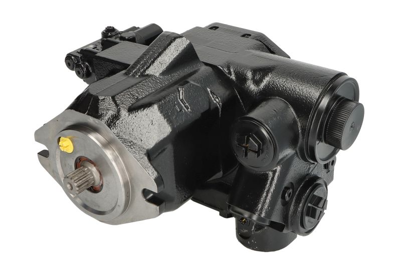 Pompa hidraulica  Case , International R902488344, R992000976, 48081933, 84353126, B209496