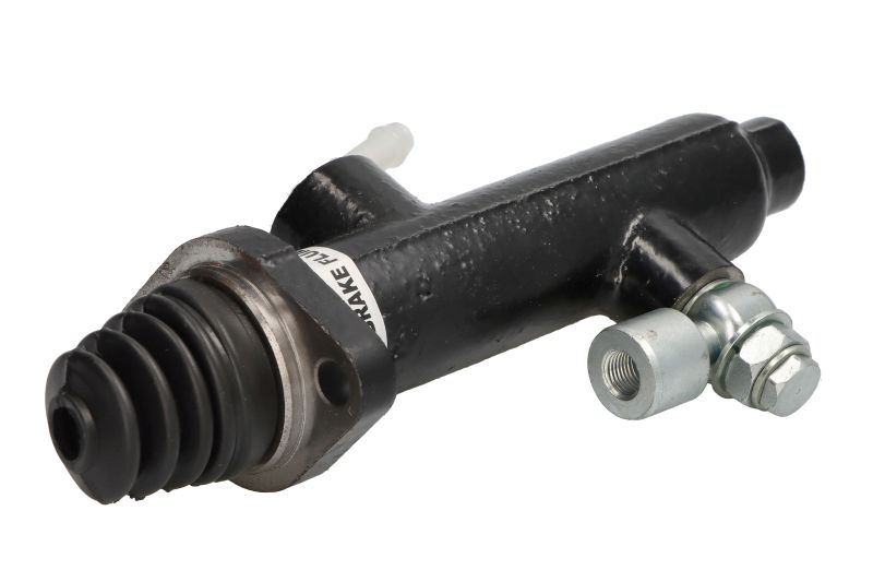 Pompa frana Fendt 14-AG070, 281104070120, F281.104.070.010, F281104070010, 281.104.070.120, H2285611, H22856.1.1, 410-42,