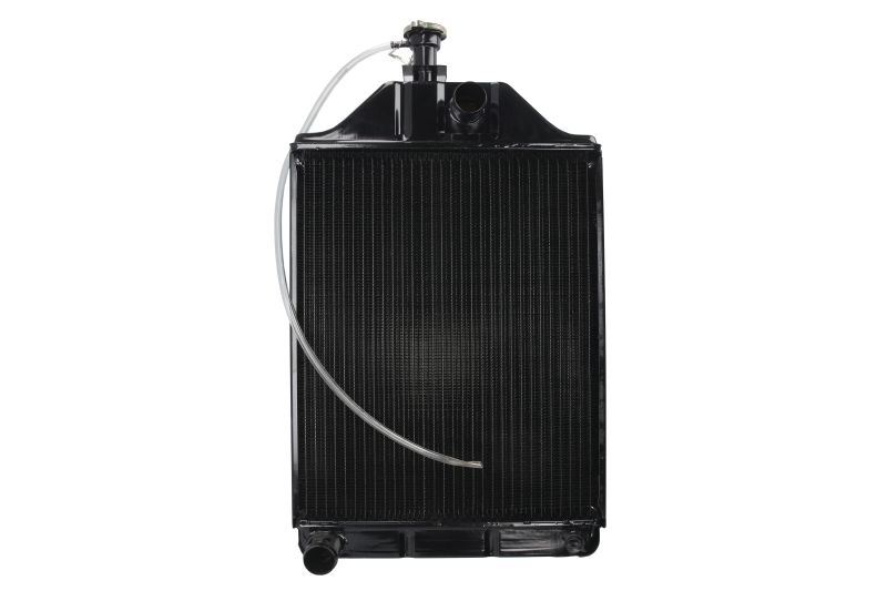 Radiator apa Massey Ferguson D7AG737TT, 1669648M95, 1669649M92, 1669650M94, 3820620M91, 1669648M94, 150-16,