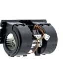 Ventilator cabina Fendt AB 179 000P, 740104N, G715810130310, G716810130311