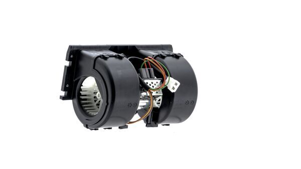 Ventilator cabina Fendt AB 179 000P, 740104N, G715810130310, G716810130311