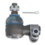 Capat de bara Massey Ferguson RH52-A598,  3426660M1, 3314437M1, 1617826M93, 1617826M94, 497-18, 497-19, B56850,