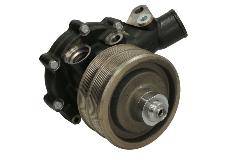 Pompa apa Valtra,  Valmet OMP475.101 , 836874055, 837079841, V836874055, V837079841, B218614,