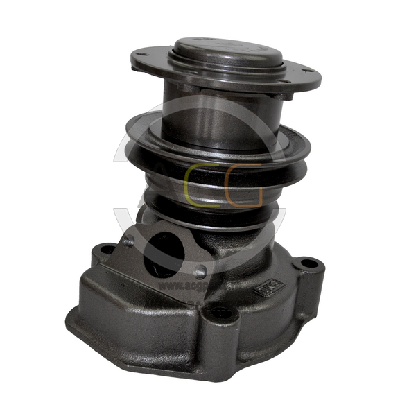 Pompa Apa U650 110.1307.000