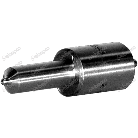 Injector Fiat 640 DLL140S64