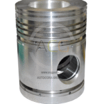 piston tractor u650 slatina